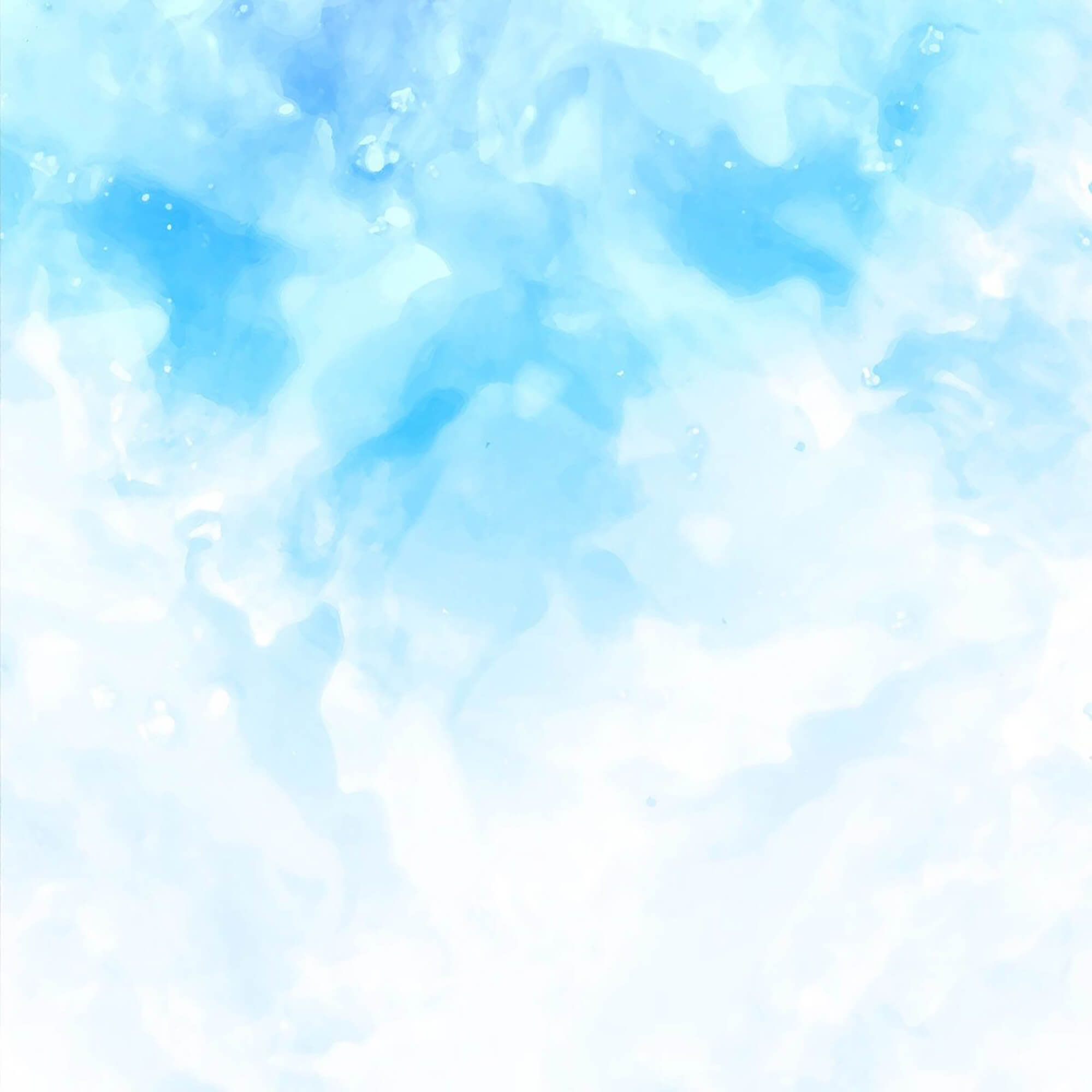 slider-background