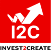 i2c az logo