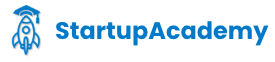 Startup Academy
