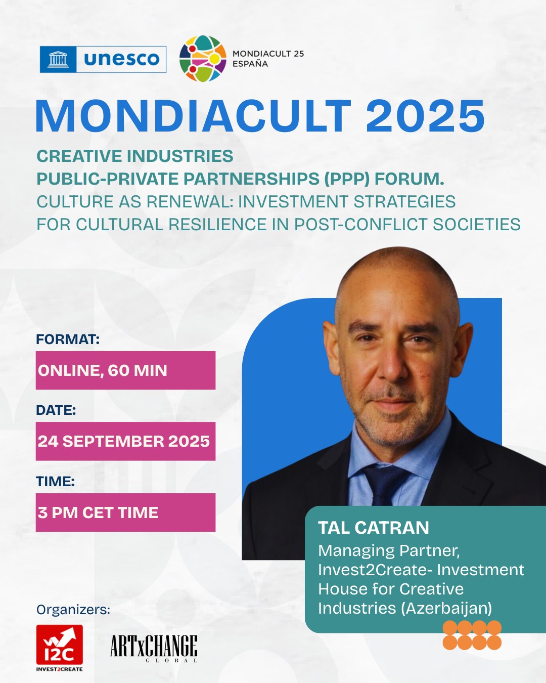 Mondiacult 2 Mondiacult 2