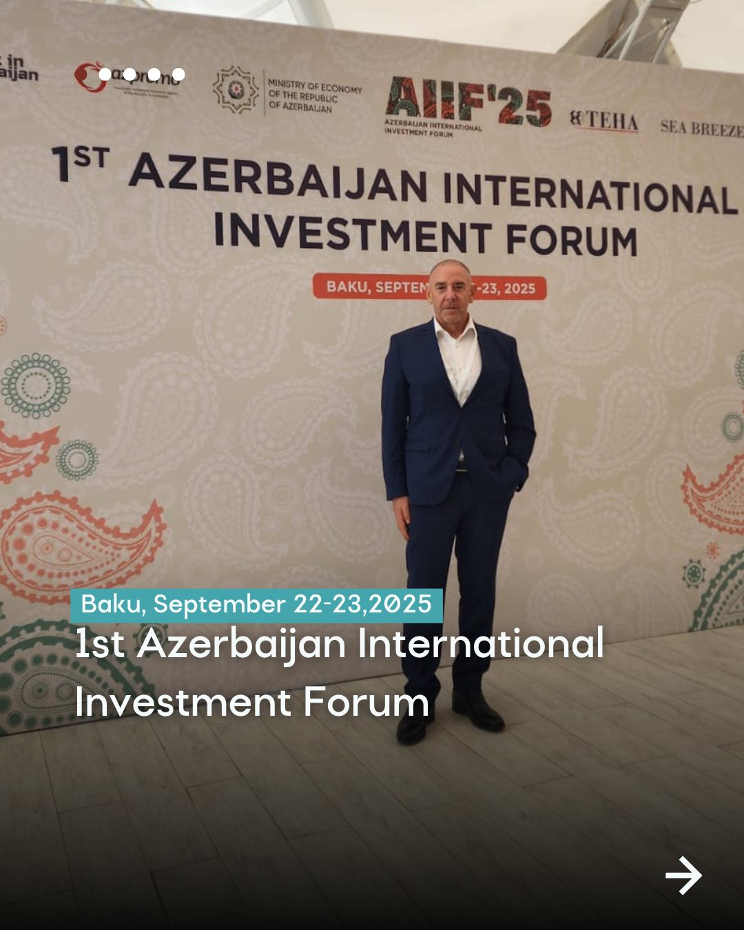 invesmentforum 1 invesmentforum 1