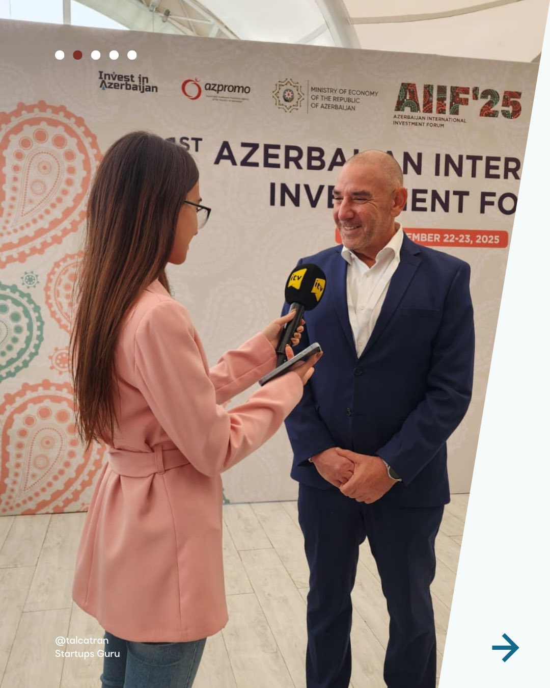 invesmentforum 2 invesmentforum 2