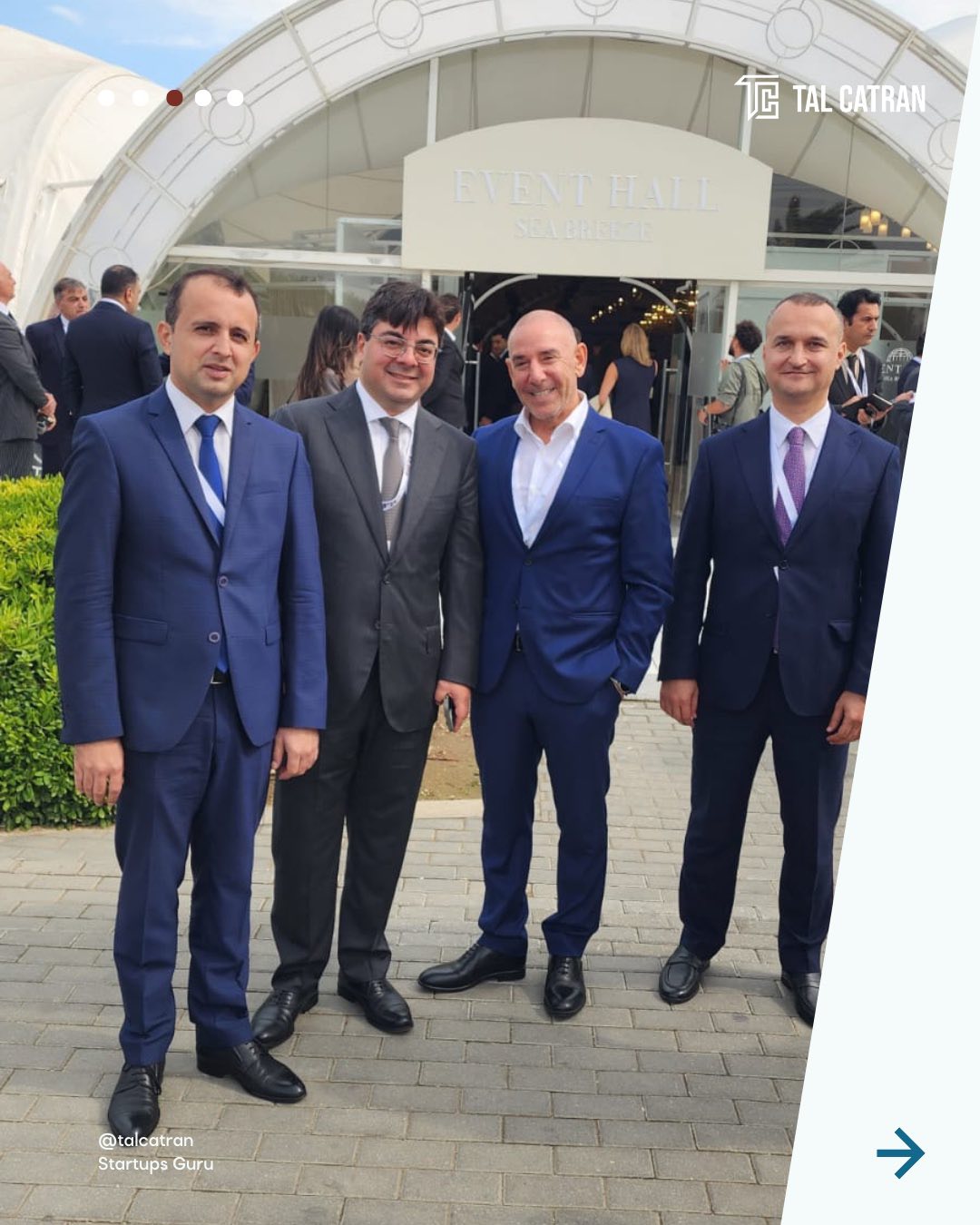 invesmentforum 3 invesmentforum 3