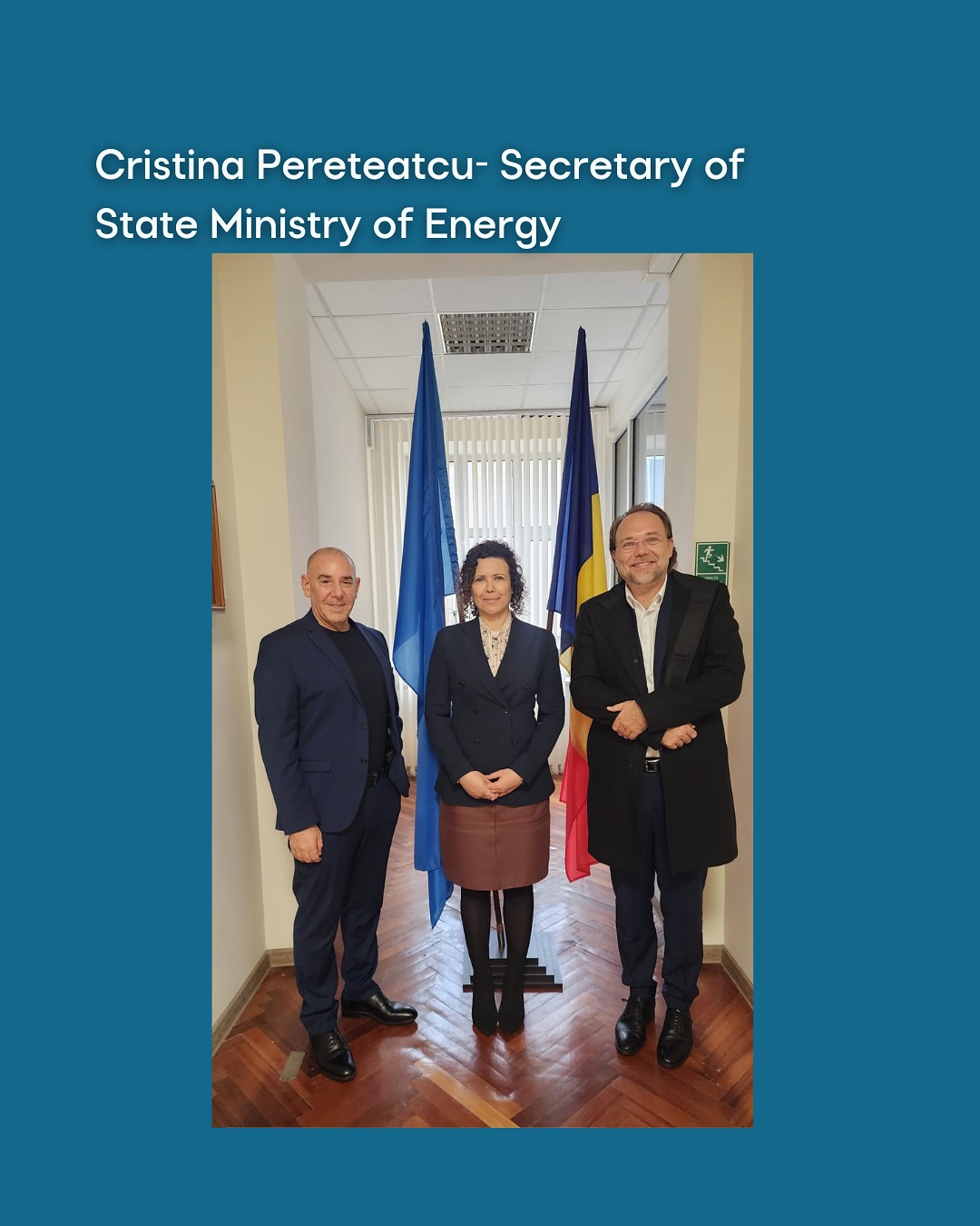 Cyber Roadshow Moldova 2025 5 Cyber Roadshow Moldova 2025 5