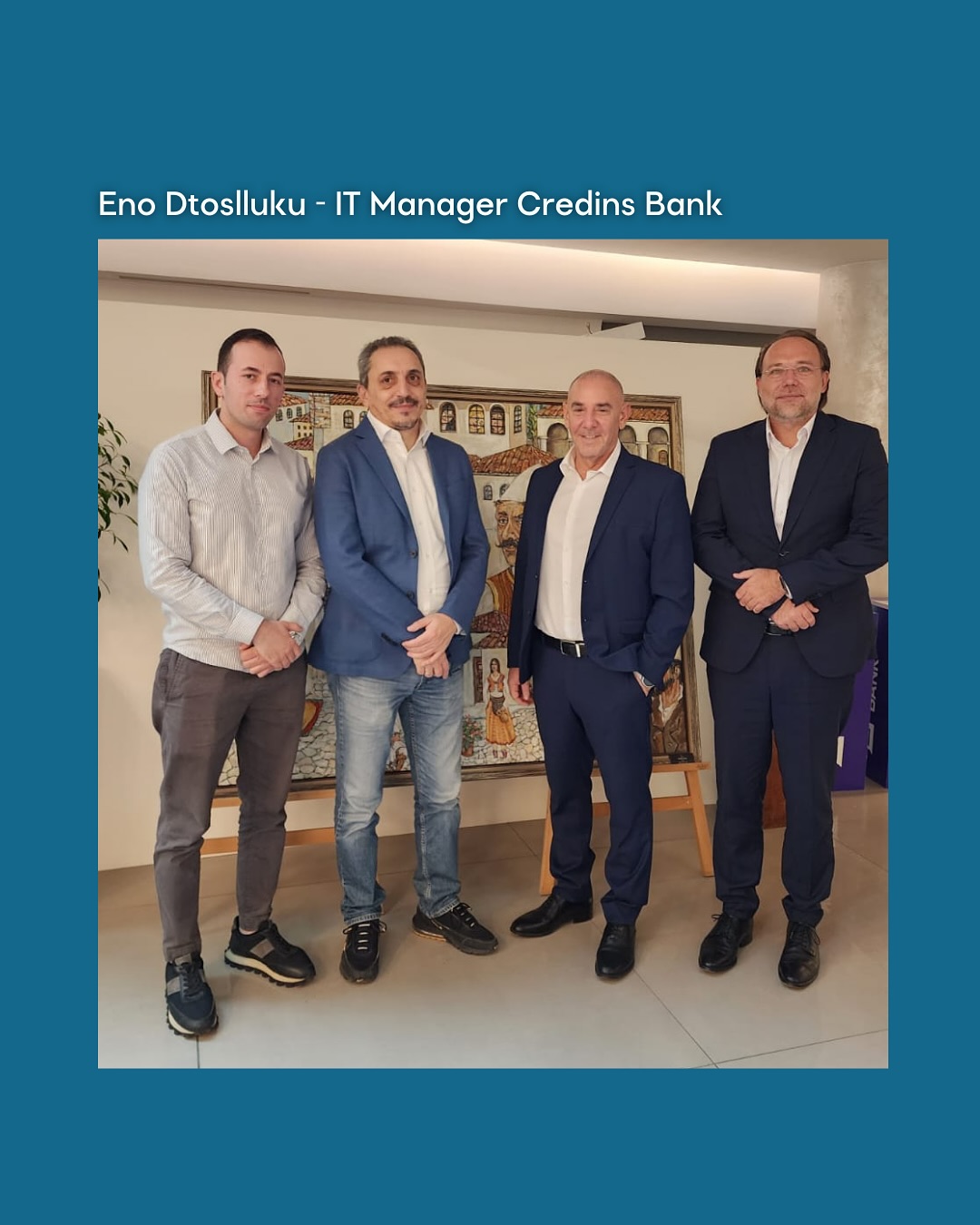 CyberGymIEC 2025 1 CyberGymIEC 2025 1