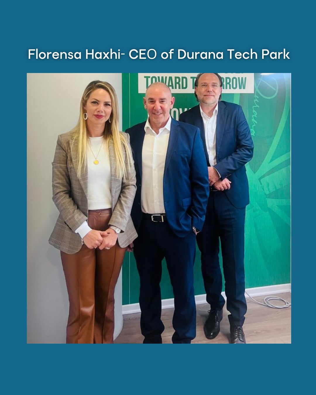 CyberGymIEC 2025 2 CyberGymIEC 2025 2