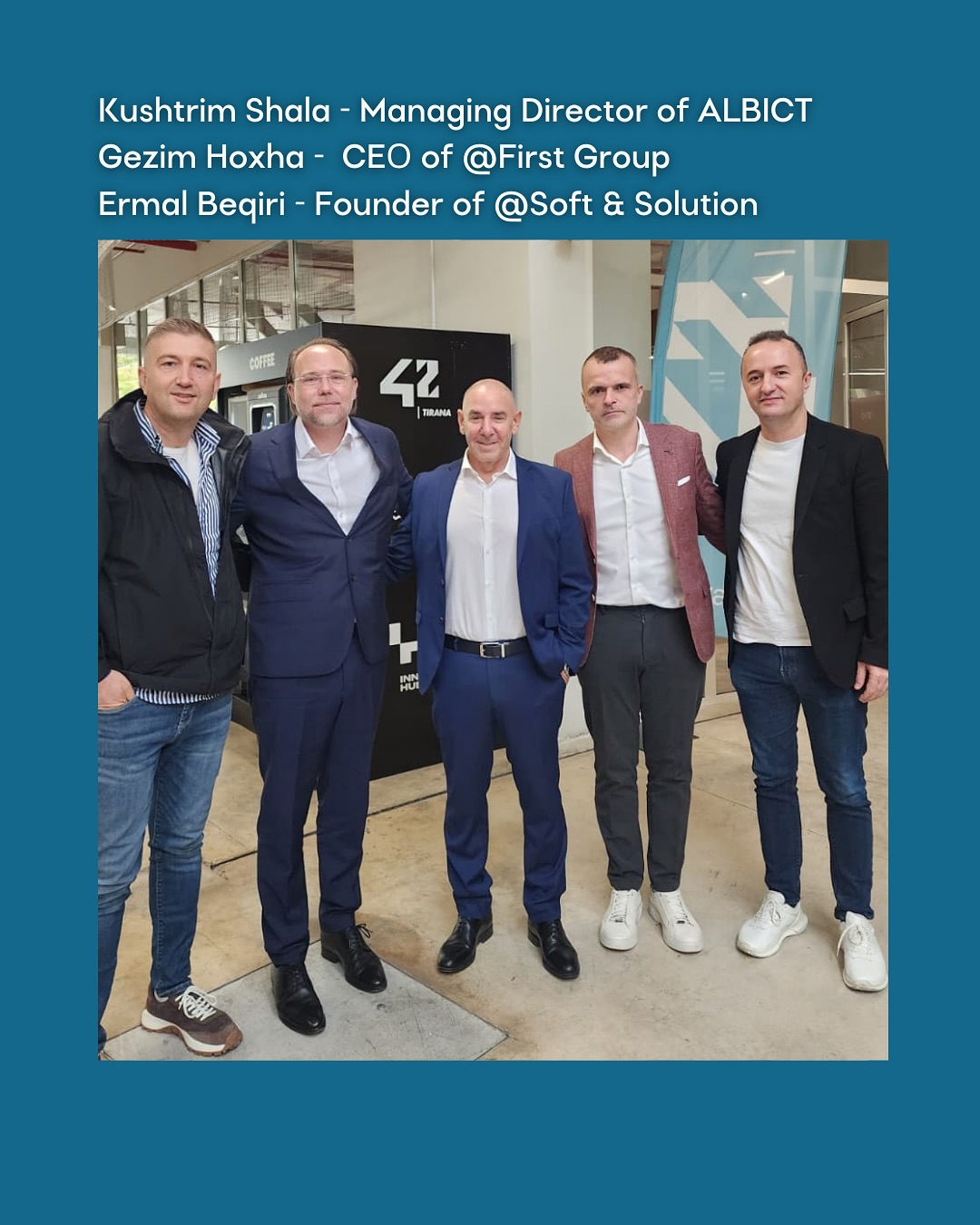 CyberGymIEC 2025 3 CyberGymIEC 2025 3