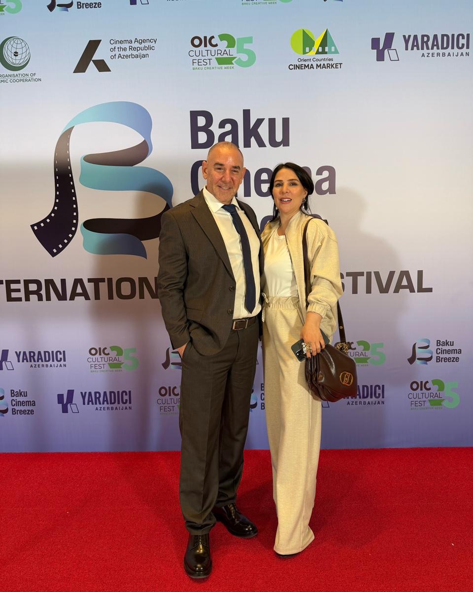 OIC Cultural Festival 4 OIC Cultural Festival 4