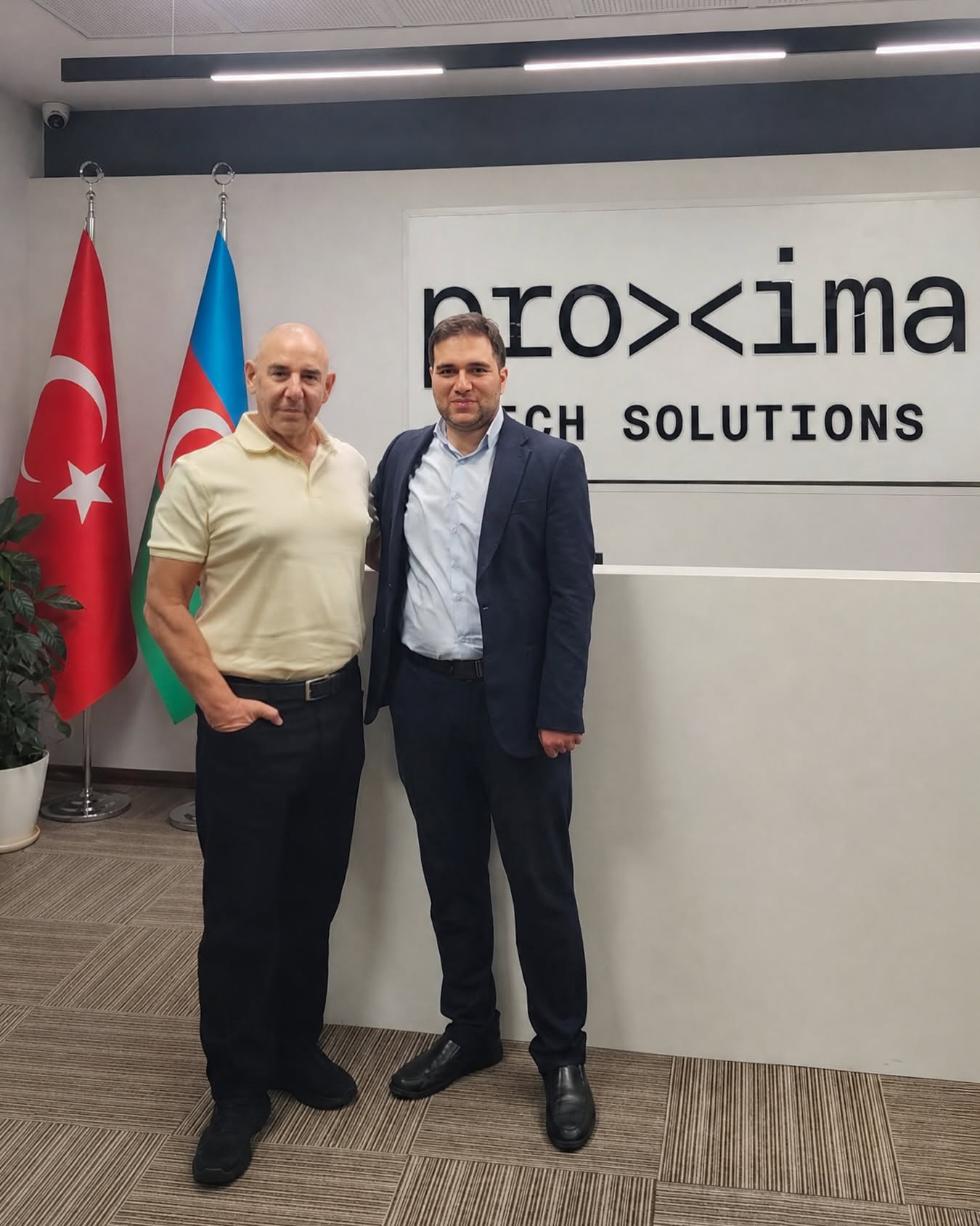 tal catran cybersecurity tal catran cybersecurity